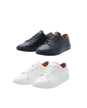 2-Item LUX Low Bundle For $204