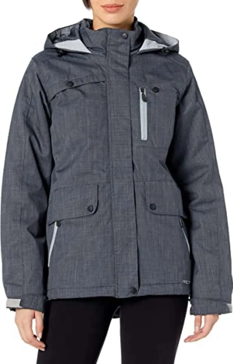 Arctix Women's Daybreak Insulated Jacket 2023