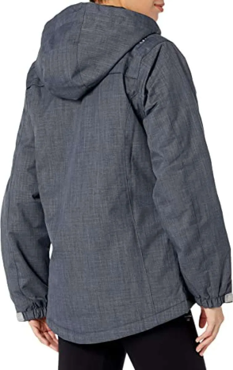 Arctix Women's Daybreak Insulated Jacket 2023
