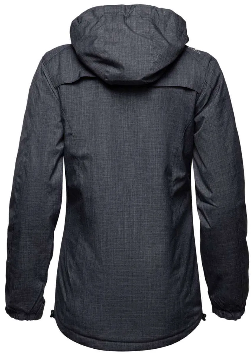 Arctix Women's Daybreak Insulated Jacket 2023