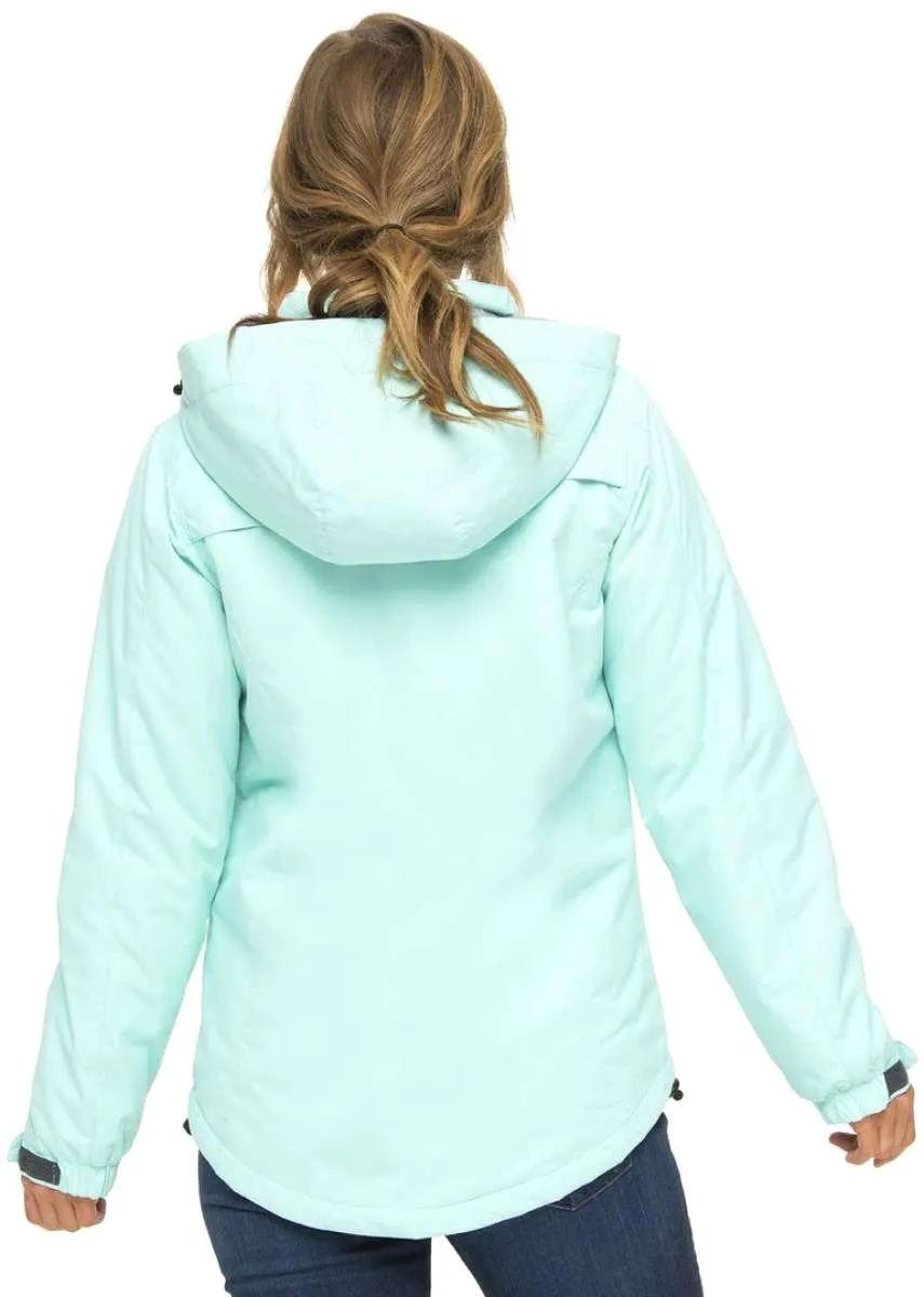 Arctix Women's Daybreak Insulated Jacket 2023