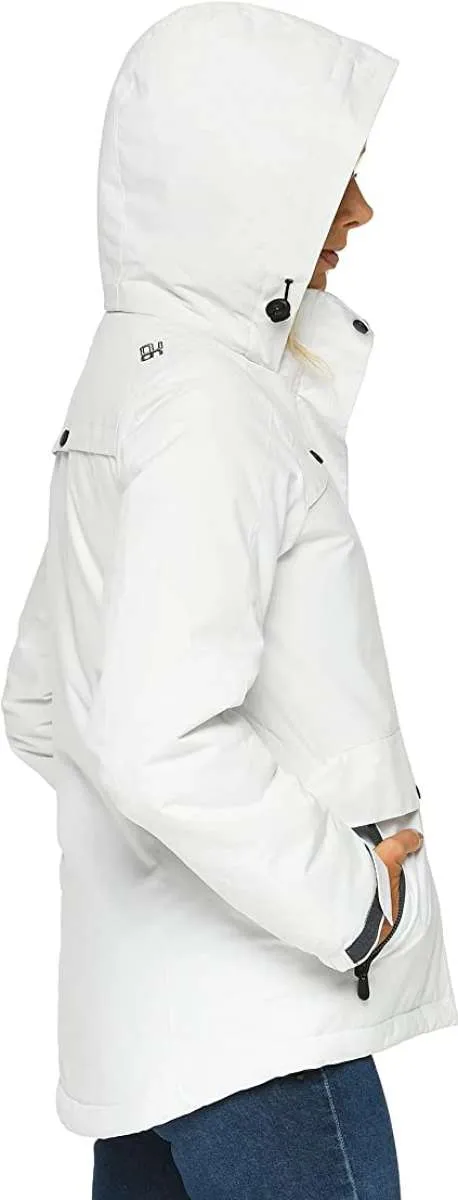 Arctix Women's Daybreak Insulated Jacket 2023