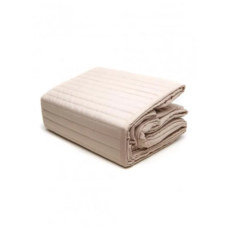 Ardor Boudoir Quilted Valance