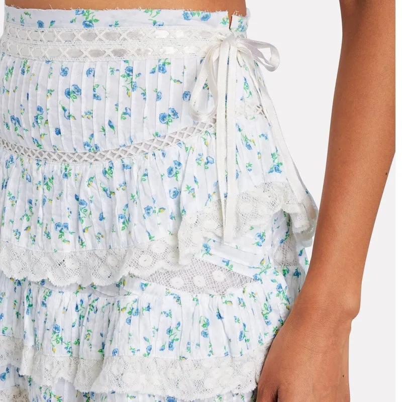Bara Skirt