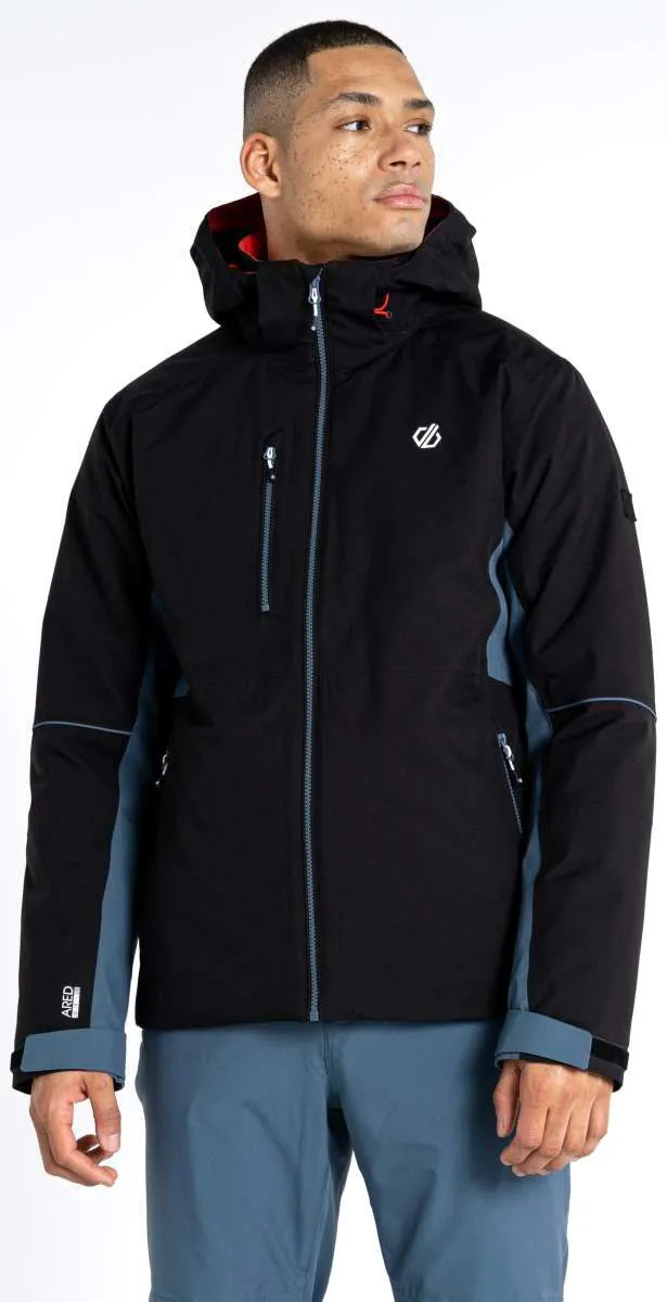 Dare2B Remit Insulated Jacket 2022-2023