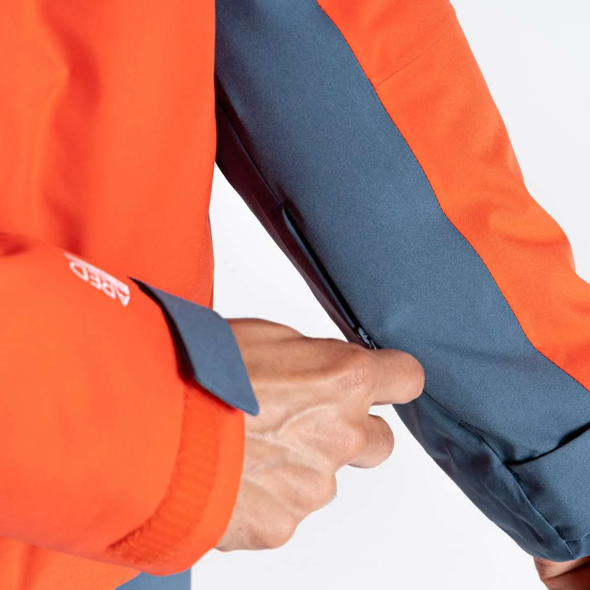 Dare2B Remit Insulated Jacket 2022-2023