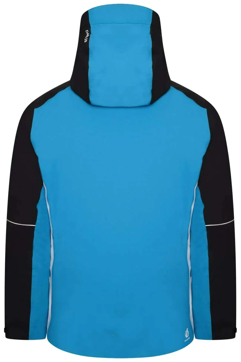 Dare2B Remit Insulated Jacket 2022-2023