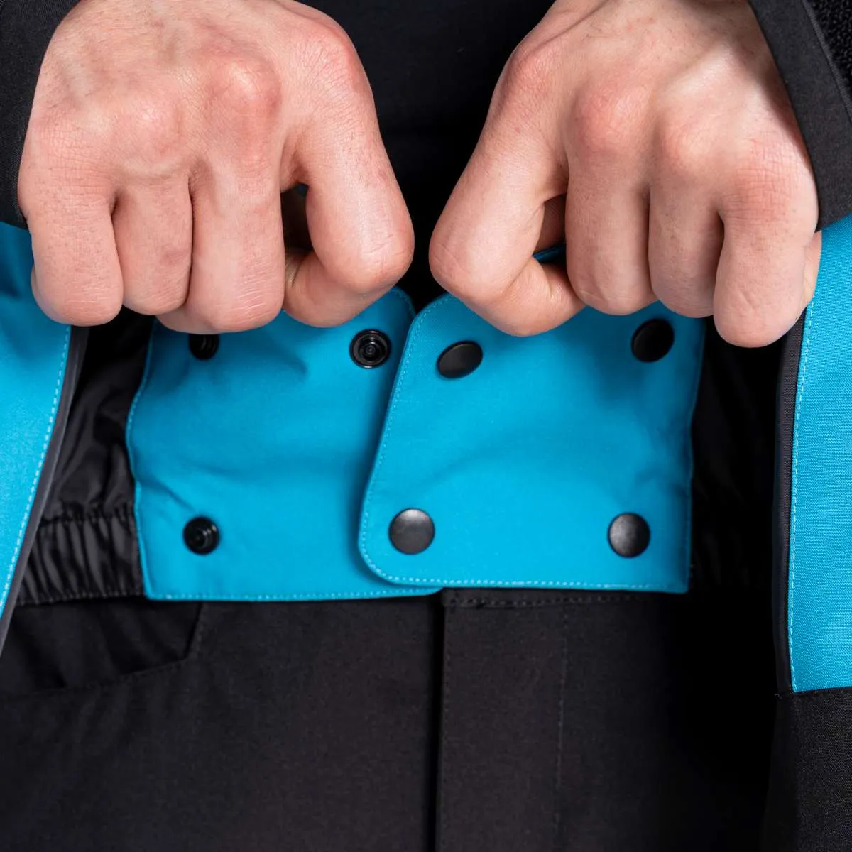 Dare2B Remit Insulated Jacket 2022-2023