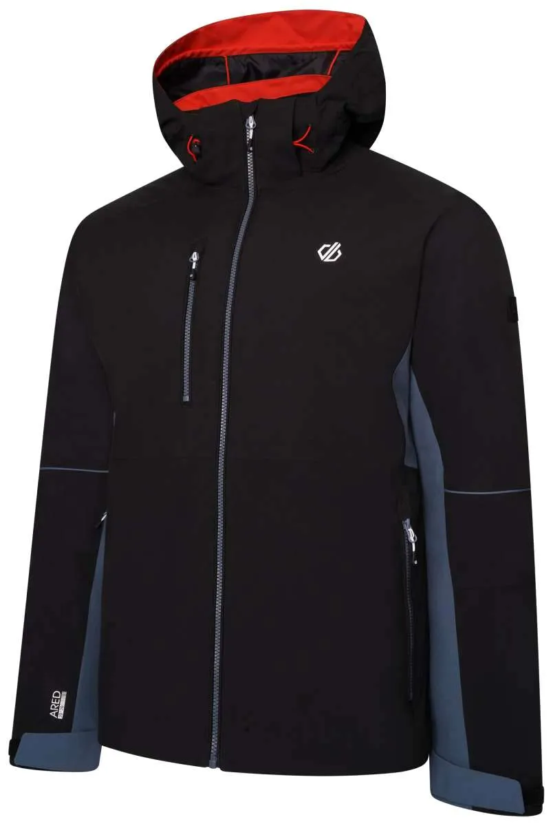 Dare2B Remit Insulated Jacket 2022-2023