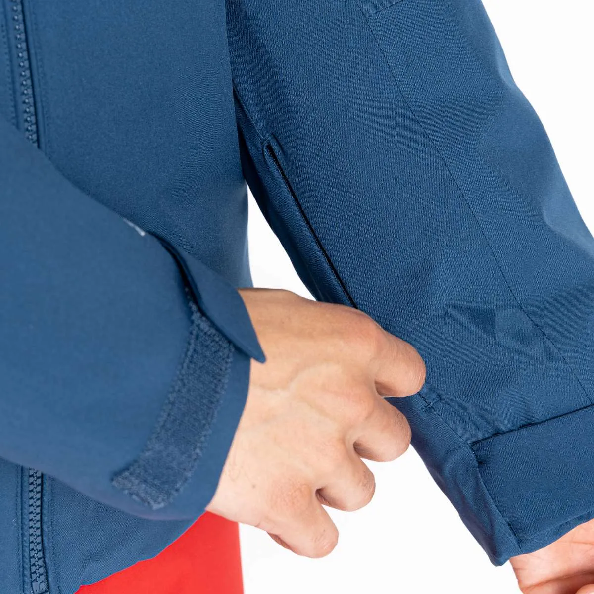 Dare2B Remit Insulated Jacket 2022-2023