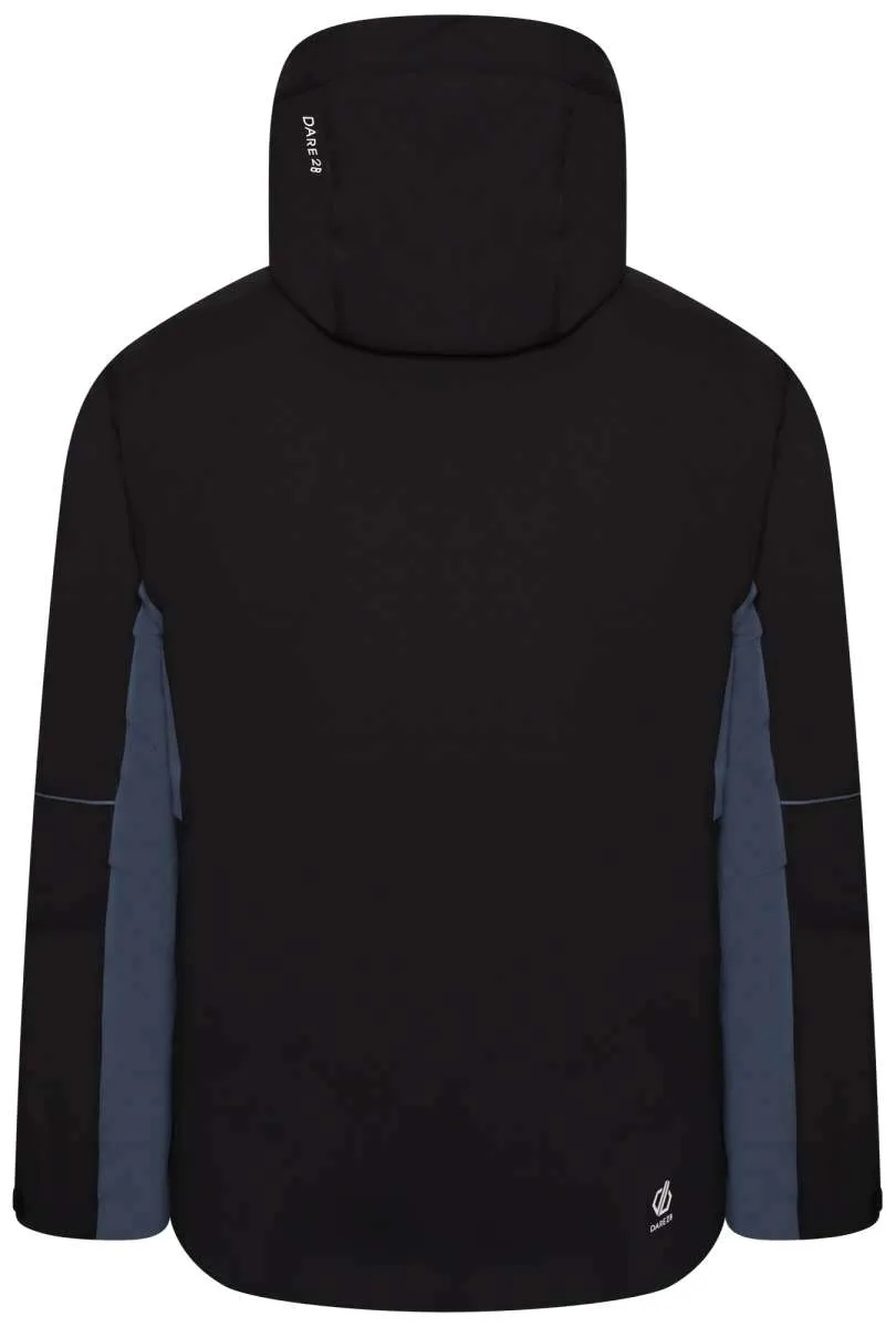 Dare2B Remit Insulated Jacket 2022-2023