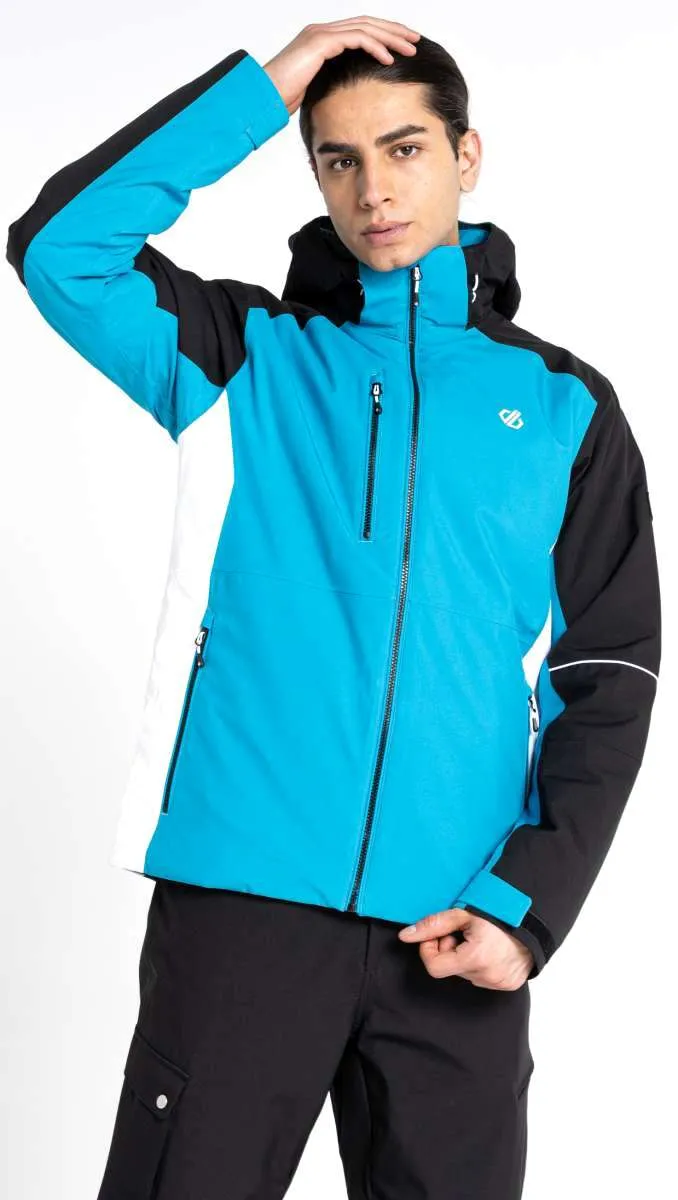 Dare2B Remit Insulated Jacket 2022-2023