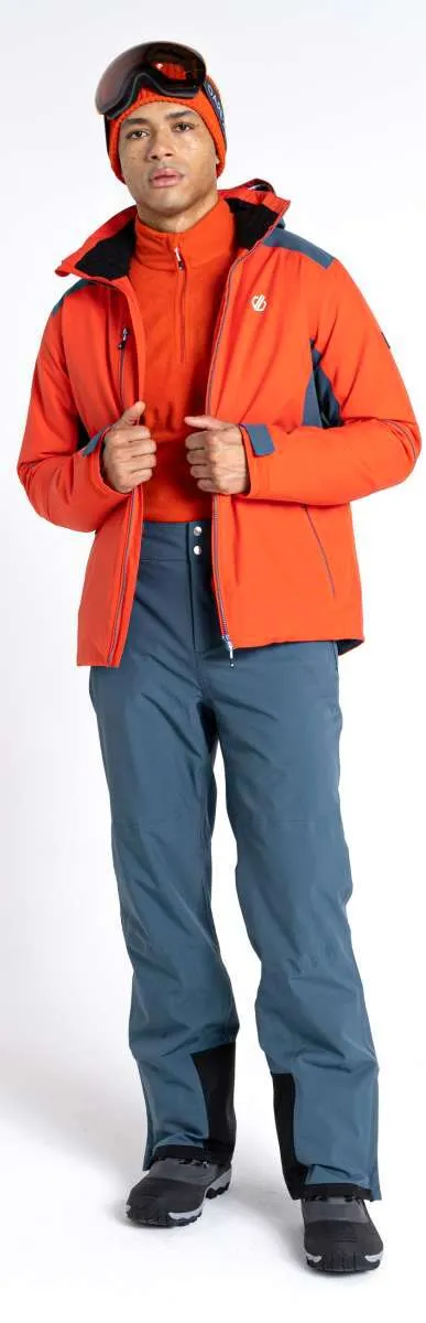 Dare2B Remit Insulated Jacket 2022-2023