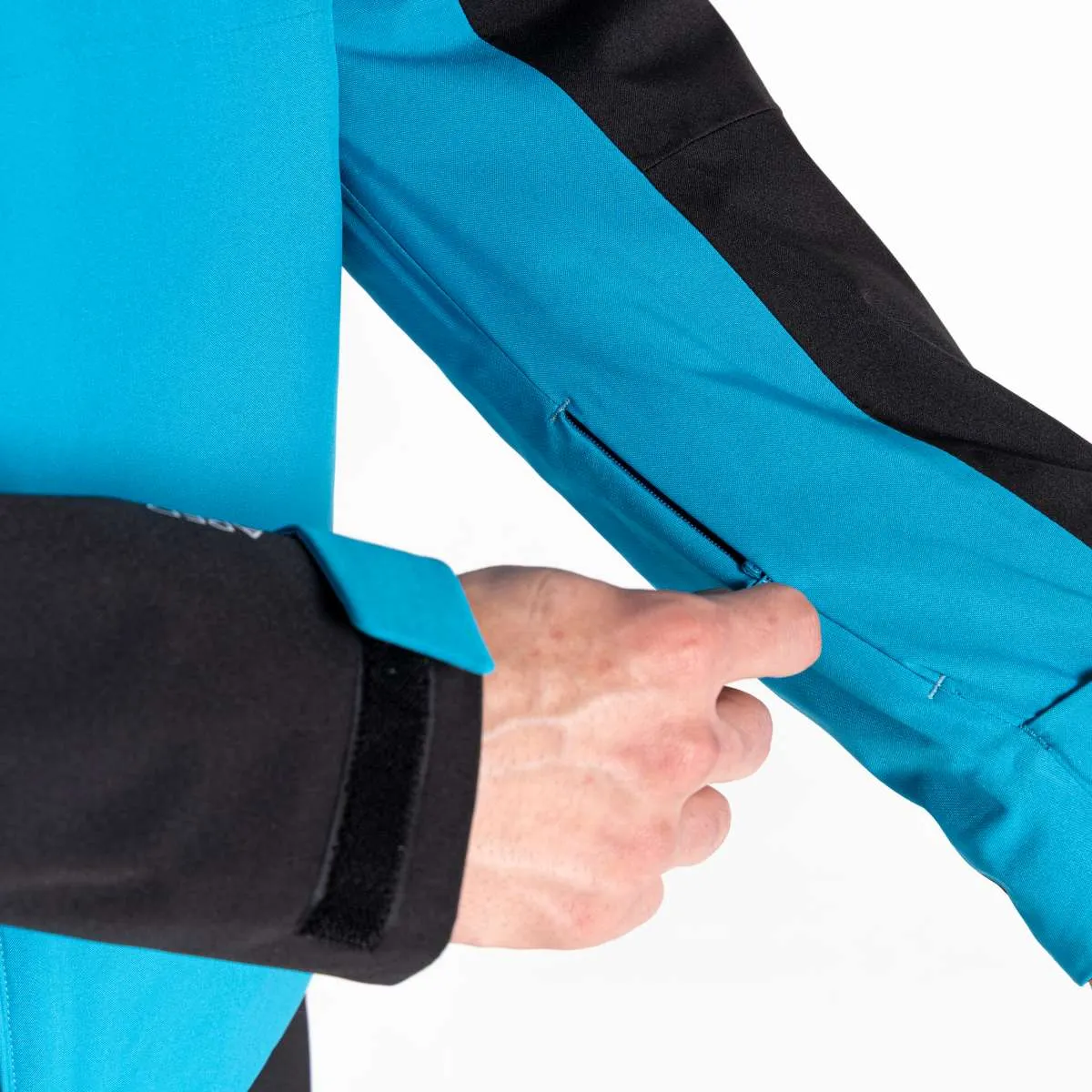 Dare2B Remit Insulated Jacket 2022-2023