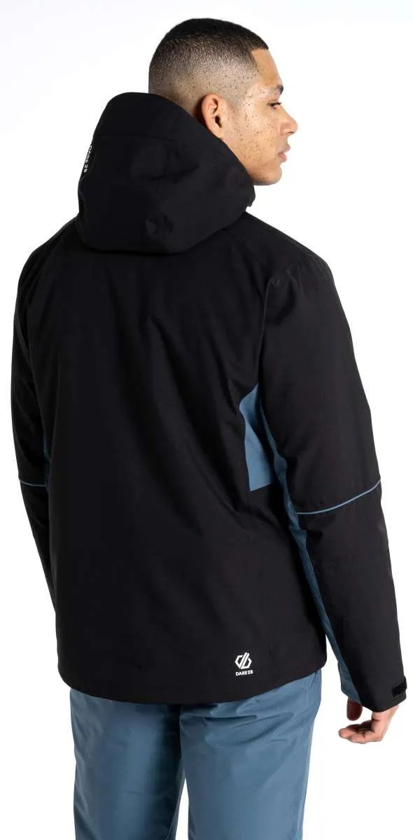 Dare2B Remit Insulated Jacket 2022-2023
