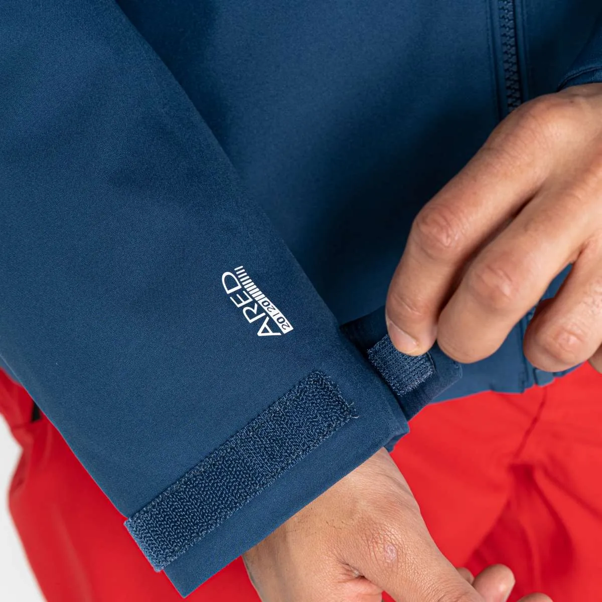 Dare2B Remit Insulated Jacket 2022-2023