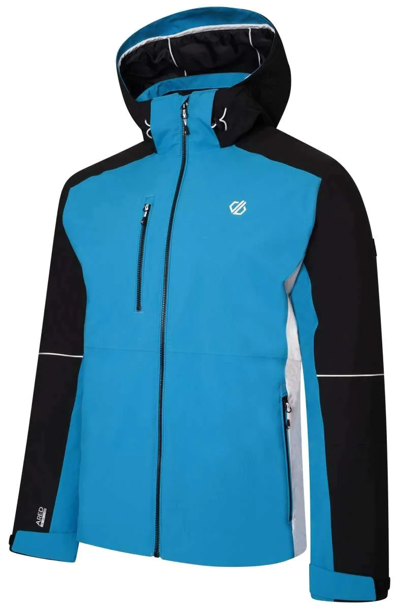 Dare2B Remit Insulated Jacket 2022-2023