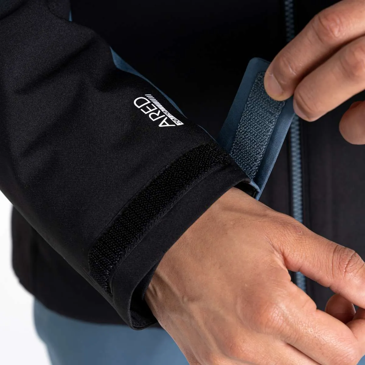 Dare2B Remit Insulated Jacket 2022-2023
