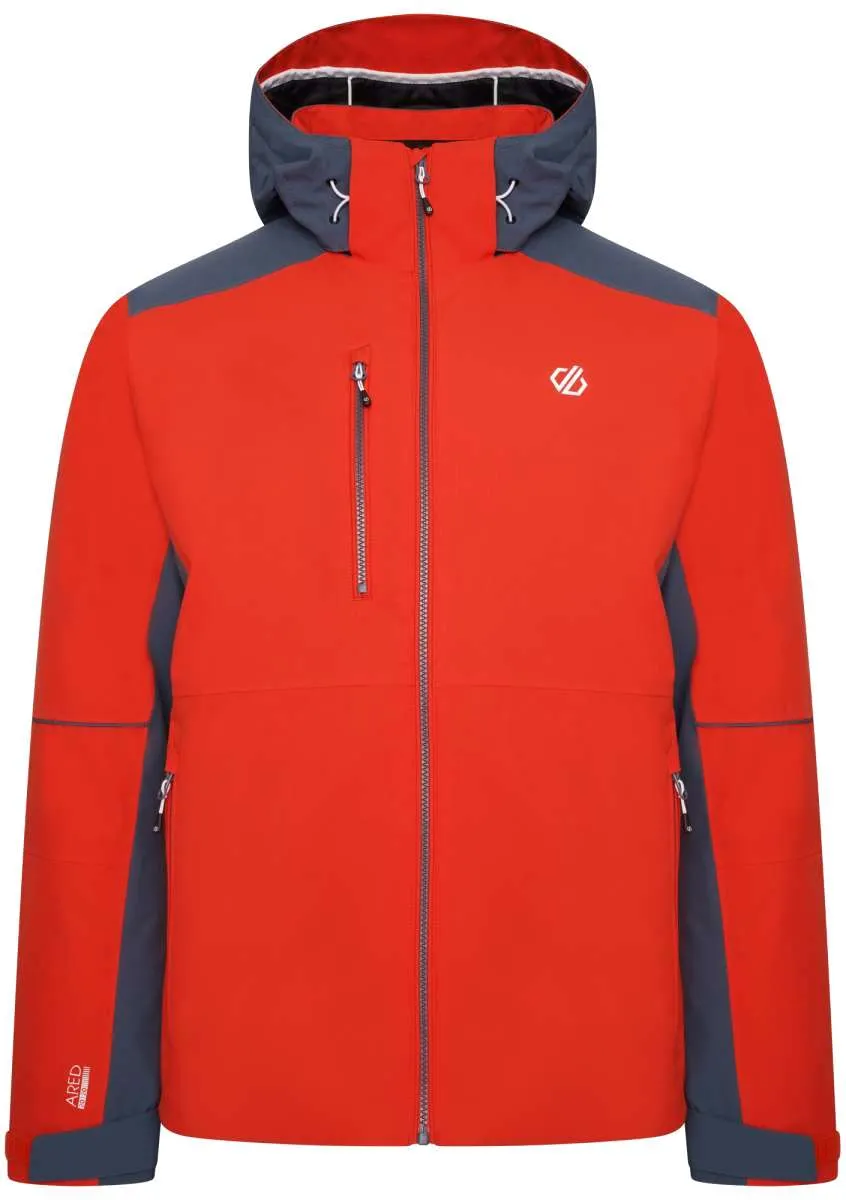 Dare2B Remit Insulated Jacket 2022-2023