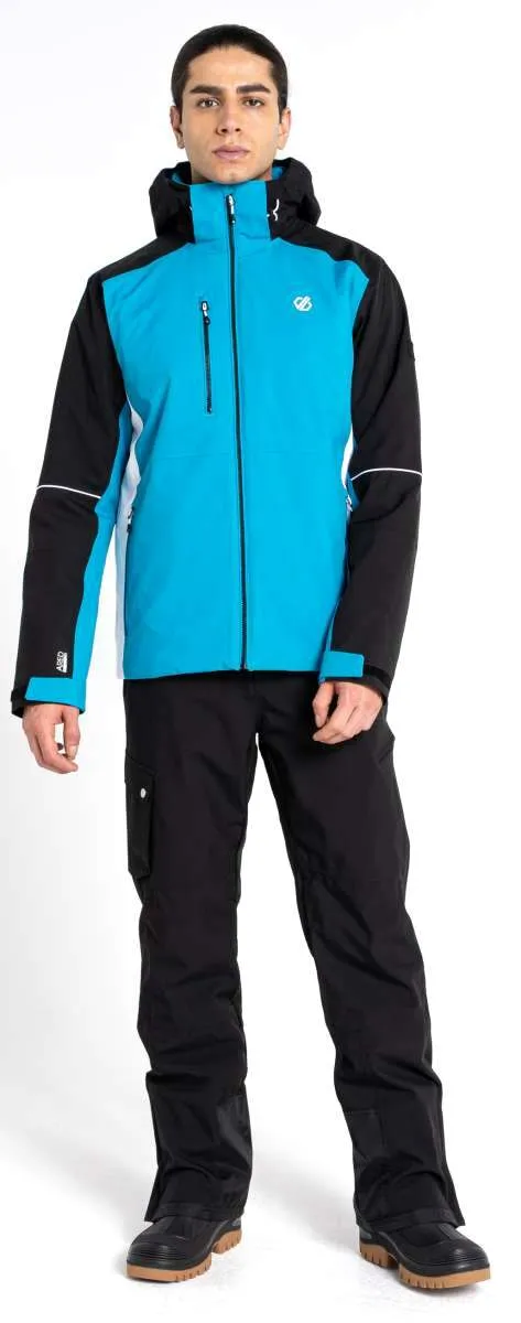 Dare2B Remit Insulated Jacket 2022-2023
