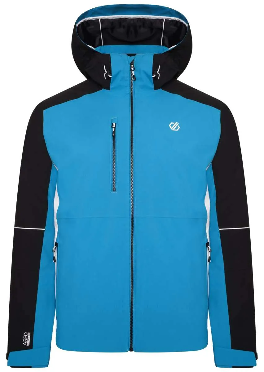 Dare2B Remit Insulated Jacket 2022-2023