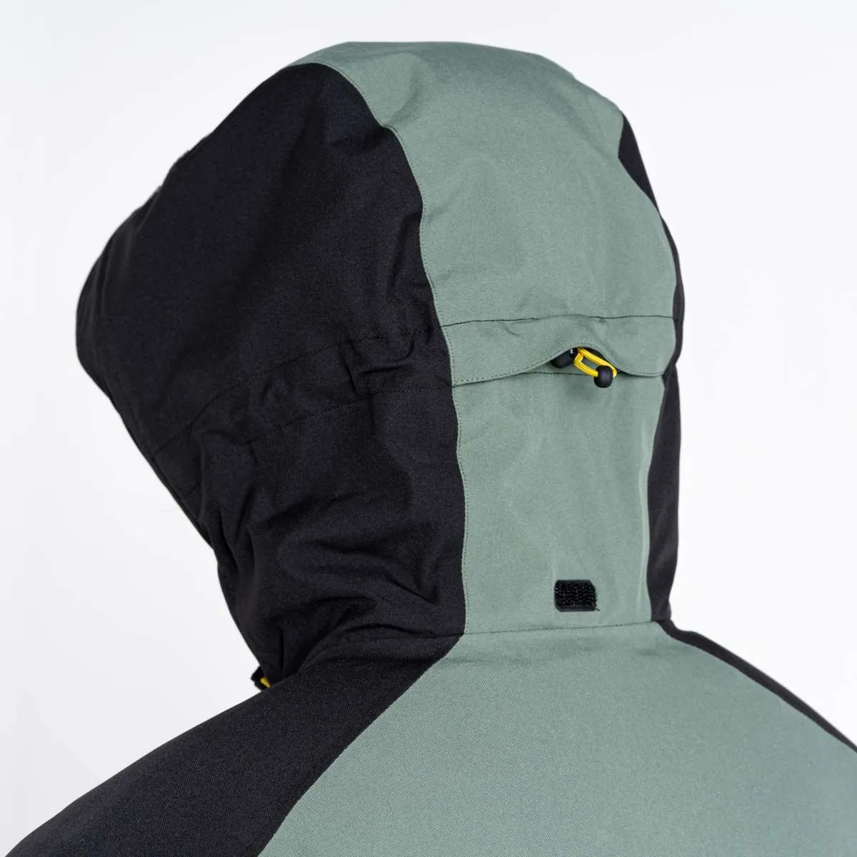 Dare2B Remit Insulated Jacket 2022-2023