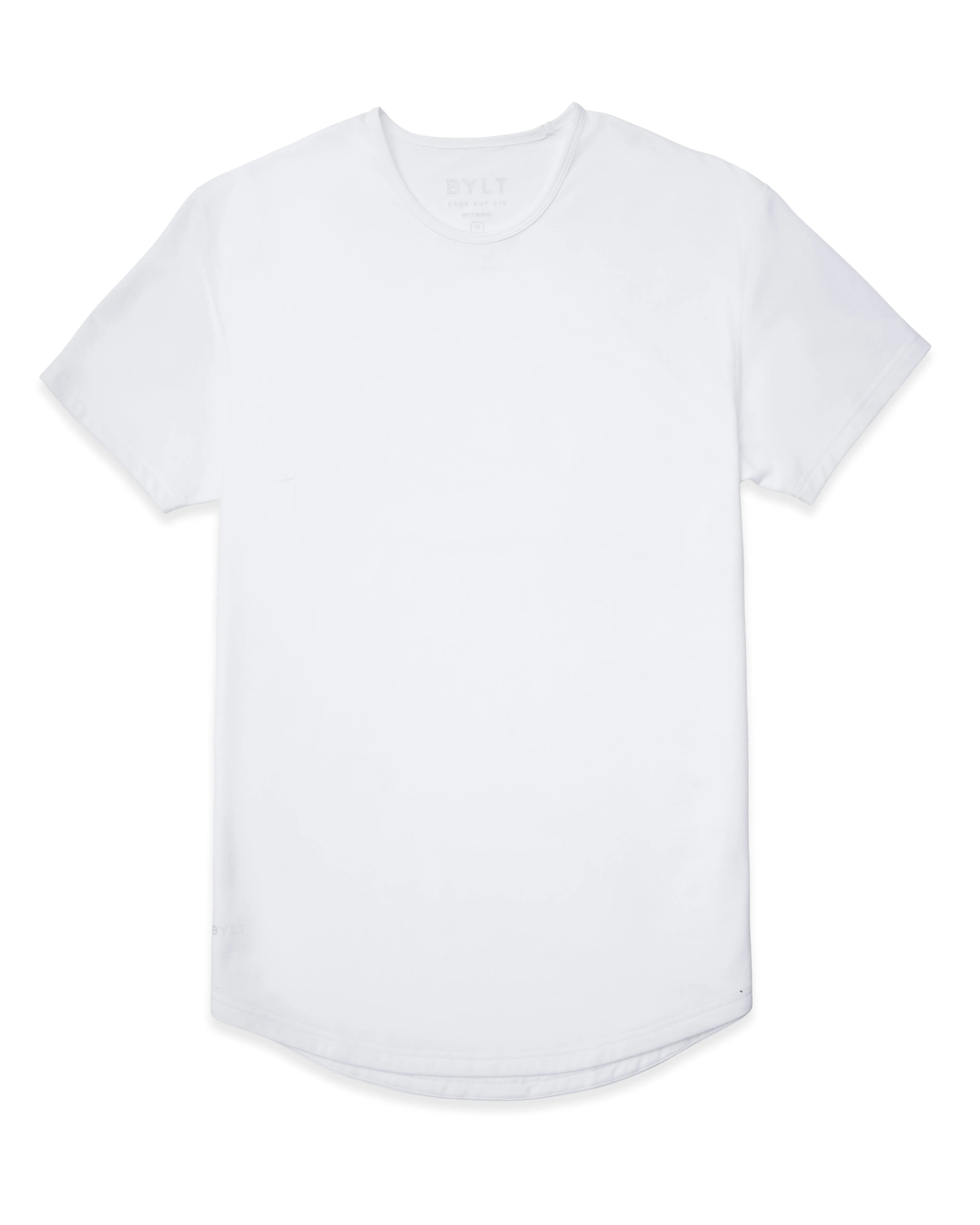 Drop-Cut: BYLT Signature (Size XXL)