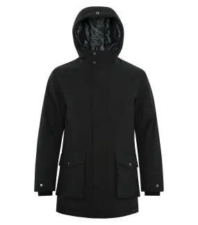 Dryframe Dry Tech Parka DF7663