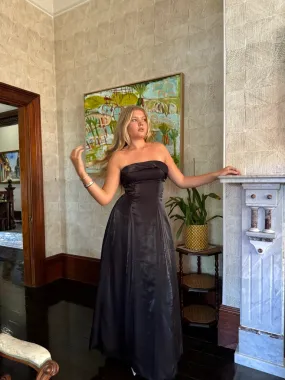 Duchess Dress