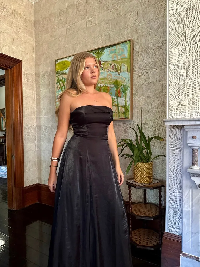 Duchess Dress