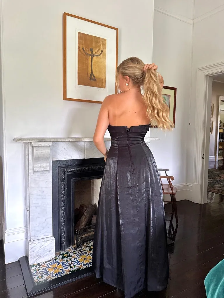 Duchess Dress