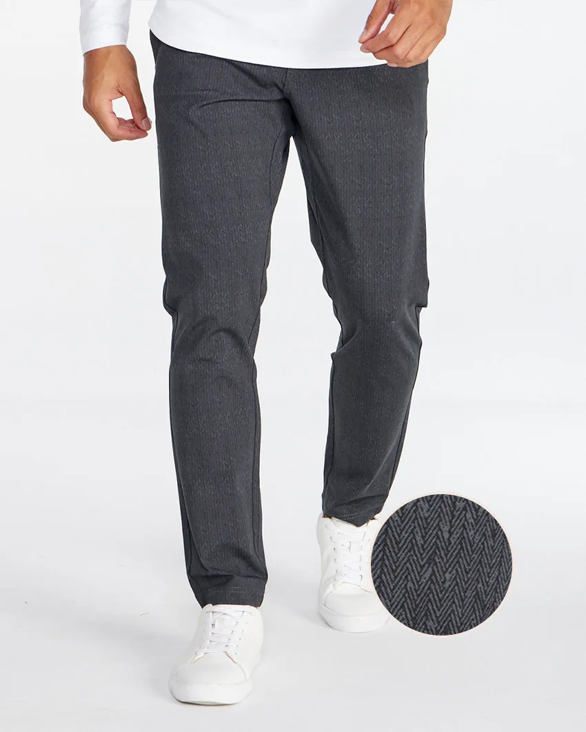 Everyday Pant 2.0 - Printed