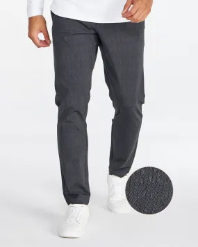 Everyday Pant 2.0 - Printed