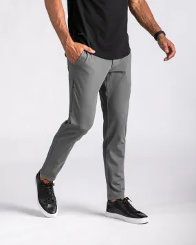 Everyday Pant 2.0 (Size 31)