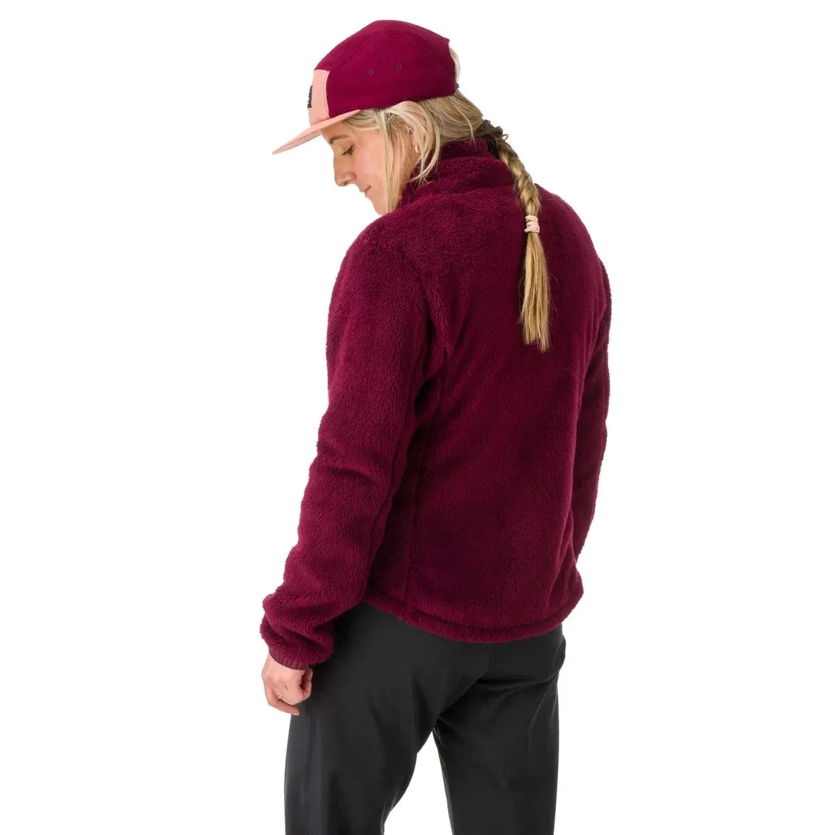 Flylow Women's Felice Jacket