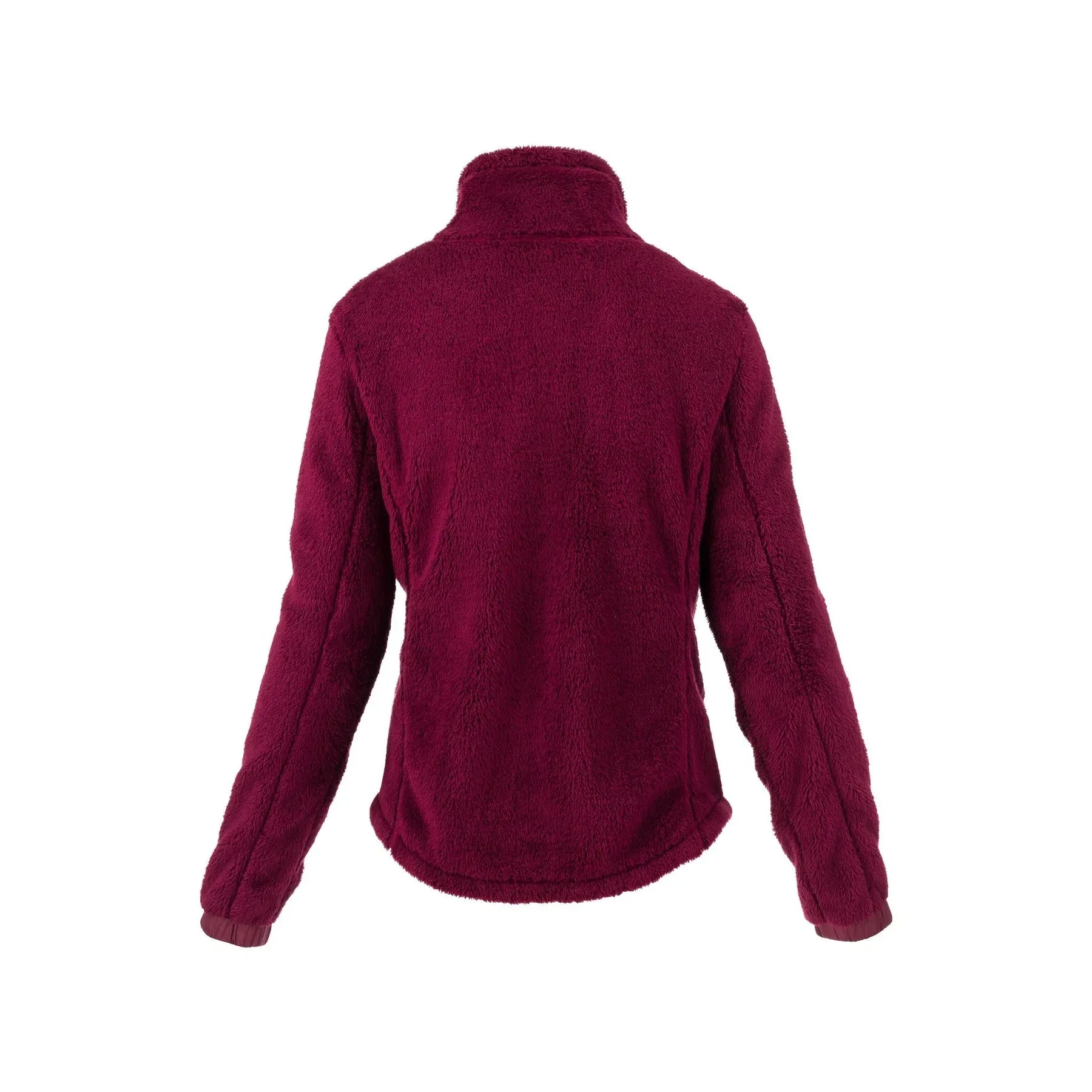 Flylow Women's Felice Jacket