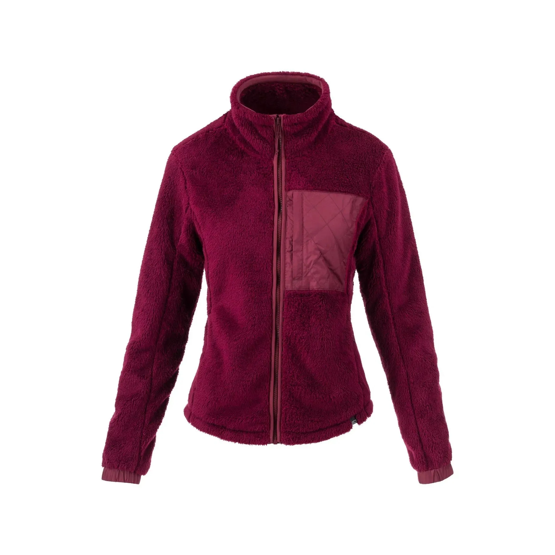 Flylow Women's Felice Jacket
