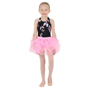 Frill Skirt Child