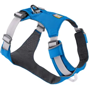 Hi & Light Lightweight Dog Harness