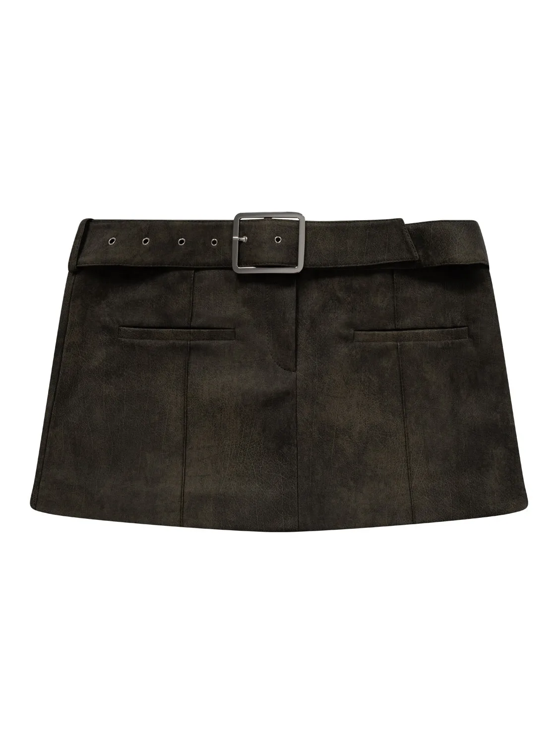 Kaya Skirt