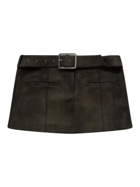 Kaya Skirt