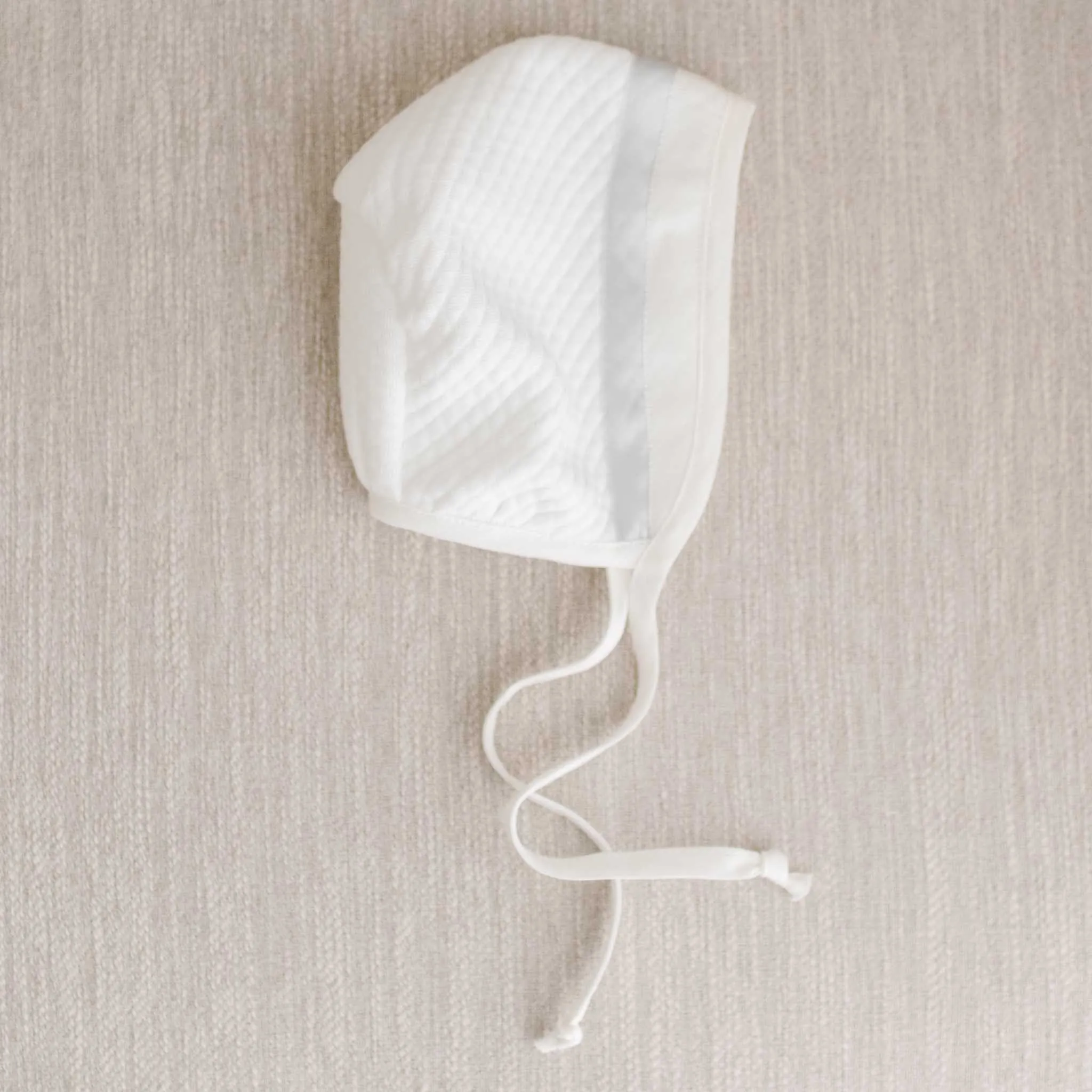 Owen Newborn Gift Set - Save 10%