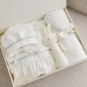Owen Newborn Gift Set - Save 10%