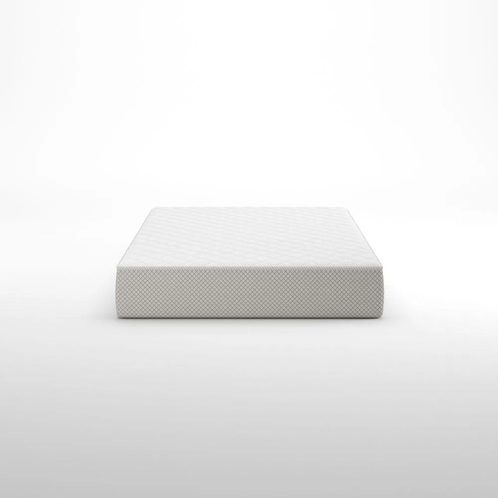 Quilted Mattress Cover