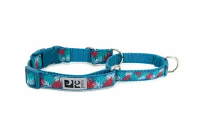 RC Pets Easy Clip Web Training Collar SALE
