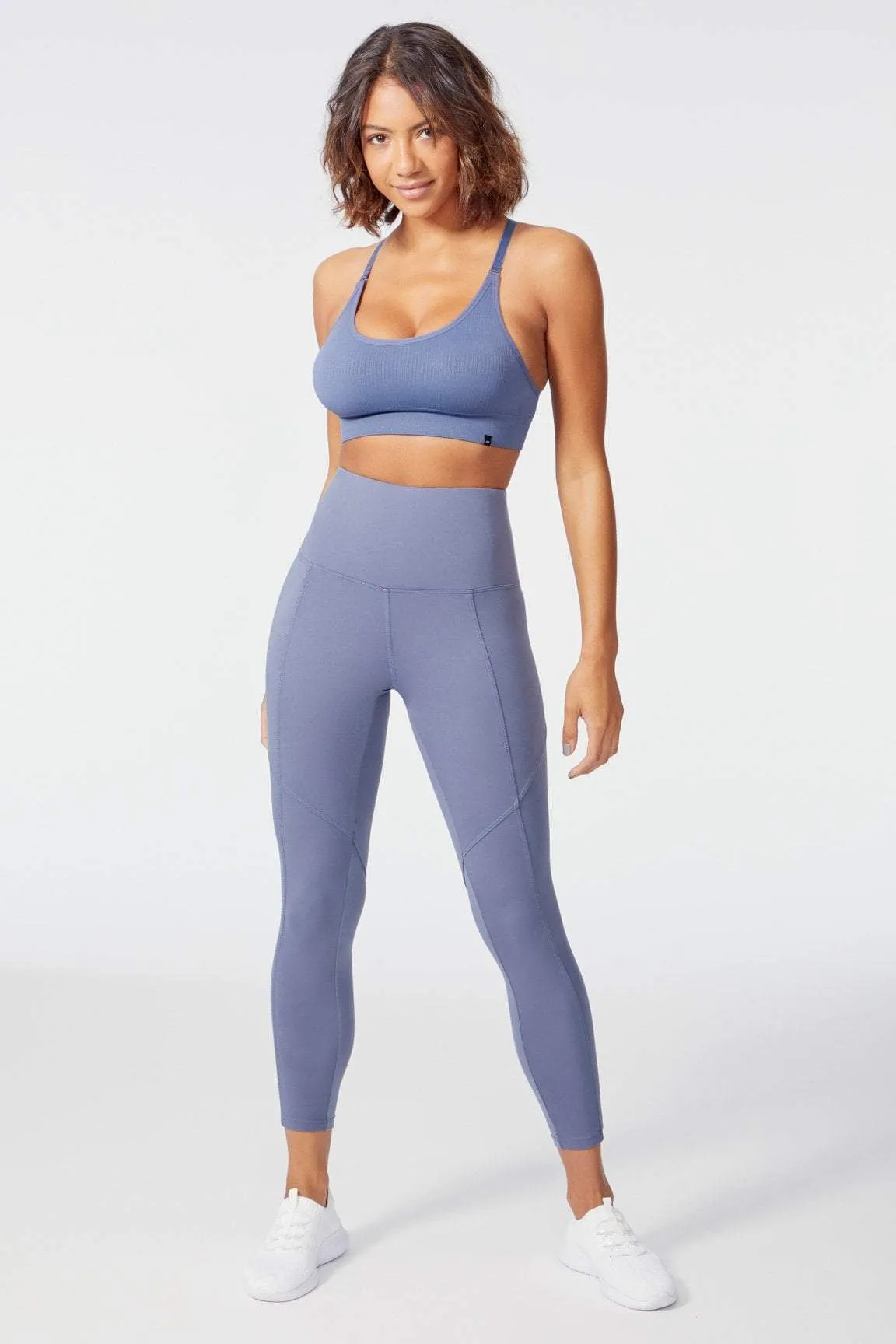 Rise & Shine - The August Collection (2019)