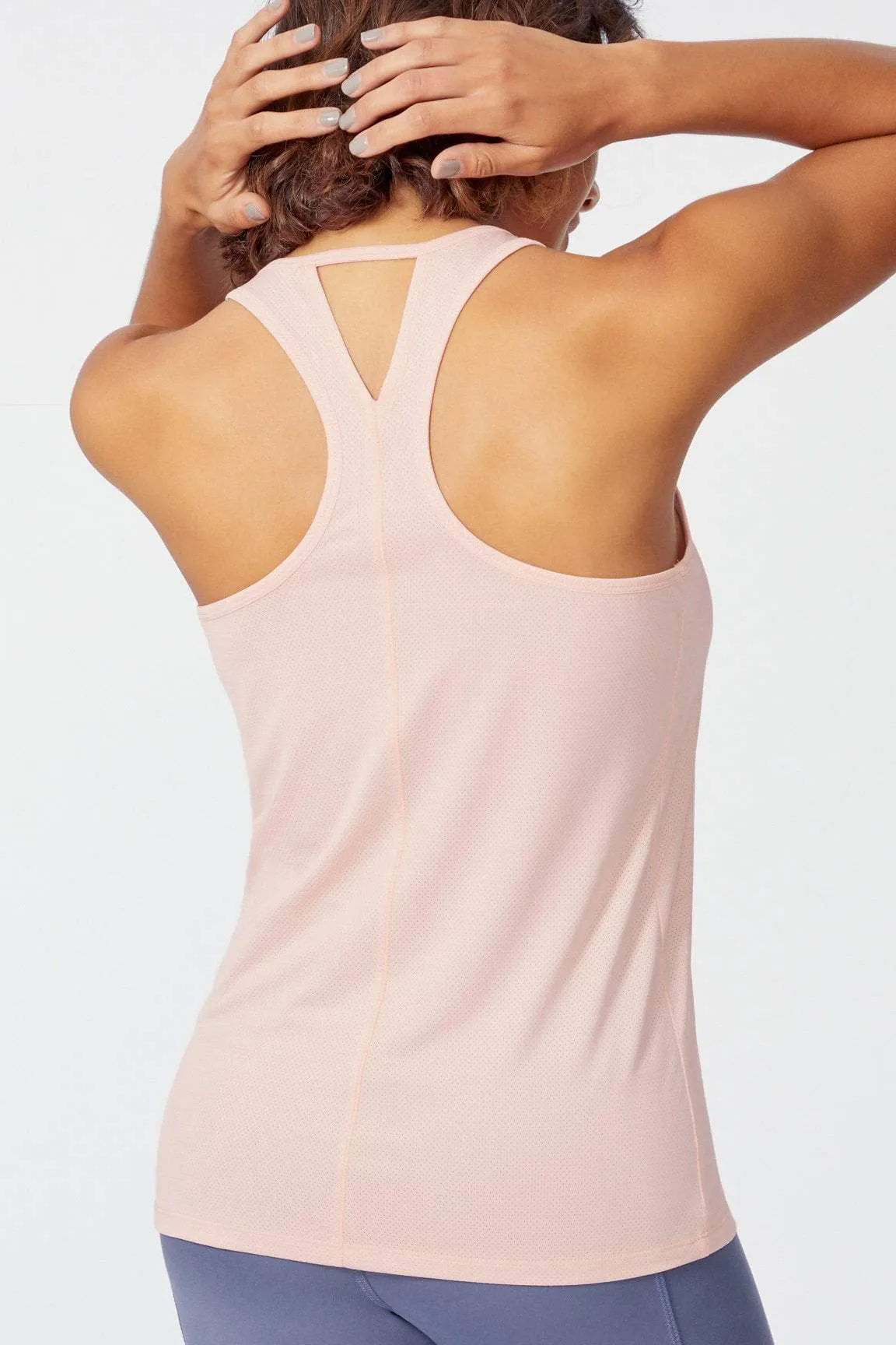 Rise & Shine - The August Collection (2019)