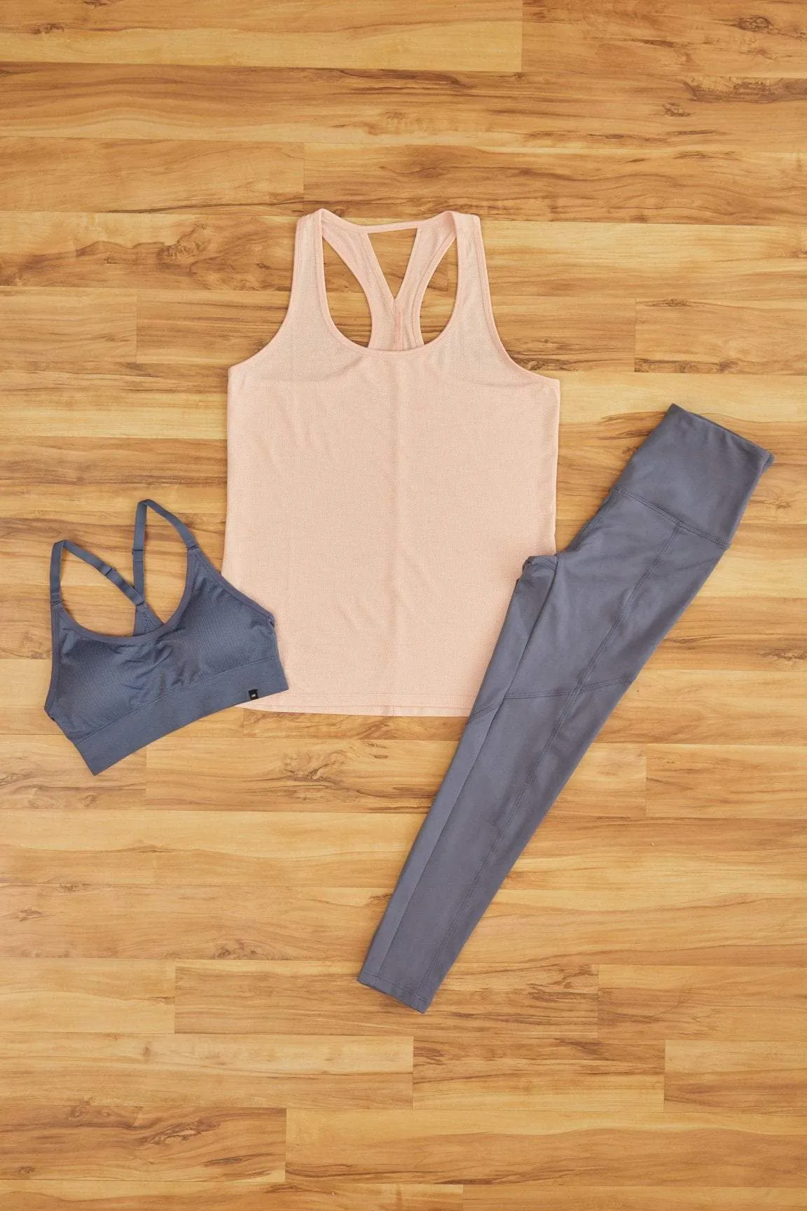 Rise & Shine - The August Collection (2019)