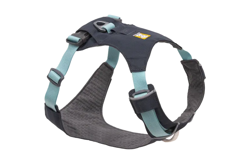 Ruffwear Hi & Light™ Lightweight, Dog Harness