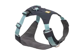 Ruffwear Hi & Light™ Lightweight, Dog Harness